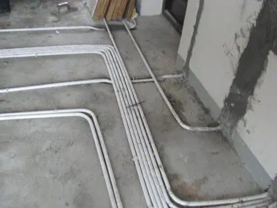 上海地板安装服务电话/快速上门/24小时