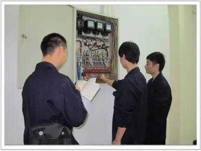 重庆上门维修水电/卫浴洁具安装维修/本地师傅