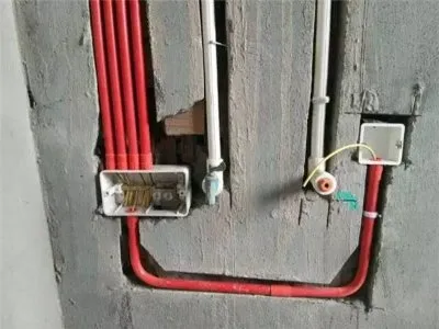 上海24小时水电维修电话/吊灯安装服务/收费合理