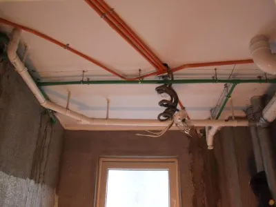 北京24小时水电维修电话/水管安装维修服务/收费合理