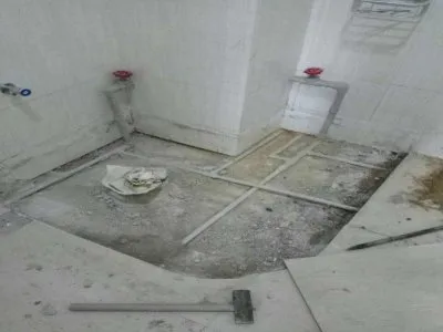 上海24小时水电维修电话/淋浴房安装维修服务/收费合理