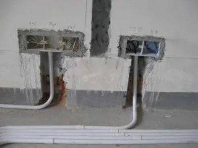 北京地面防水清洗服务电话/快速上门/24小时