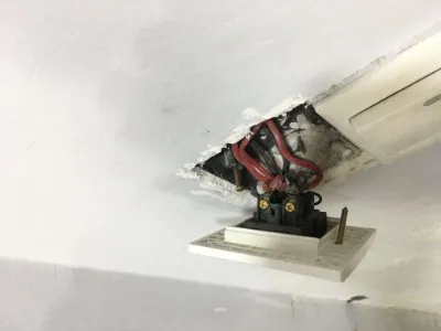 重庆上门卫浴洁具安装维修师傅电话/专业正规/收费合理