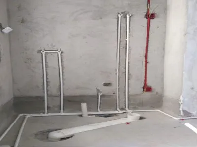 上海上门五金挂件安装师傅电话/专业正规/收费合理