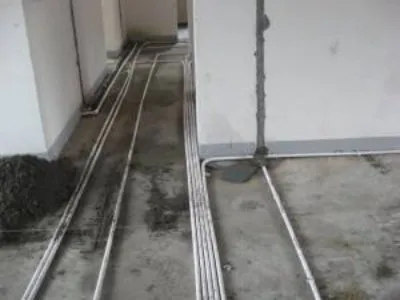 上海水电维修师傅/水龙头维修师傅/上门维修