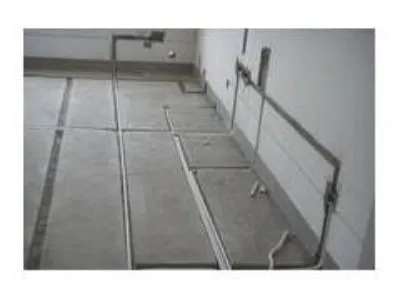 重庆开关插座安装维修服务电话/快速上门/24小时