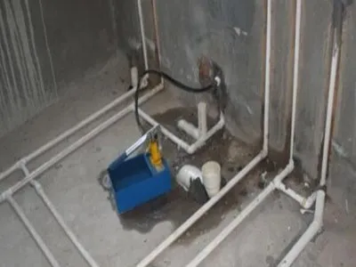 上海24小时水电维修电话/地板安装服务/收费合理