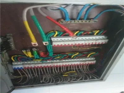 重庆管件维修服务电话/快速上门/24小时