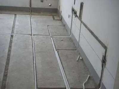 北京水电维修师傅/浴室柜安装师傅/上门维修