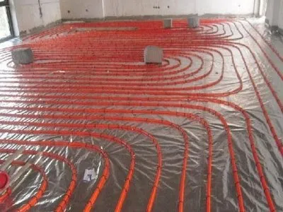 上海水电维修师傅/五金挂件安装师傅/上门维修