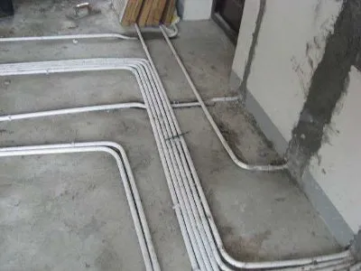 上海水电维修师傅/地板安装师傅/上门维修