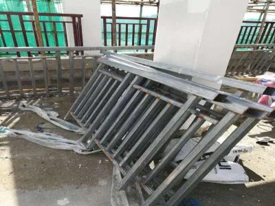 北京上门维修水电/龙头阀门花洒安装/本地师傅