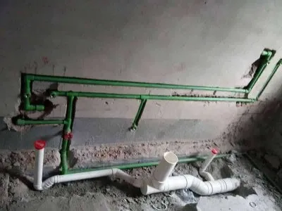 上海上门开关插座安装维修师傅电话/专业正规/收费合理