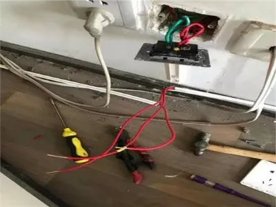 北京卫浴洁具安装维修服务电话/快速上门/24小时