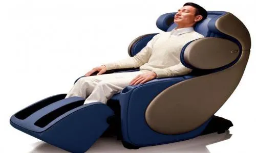 东城区稻田按摩椅维修电话(全国24小时)--信义服务网点