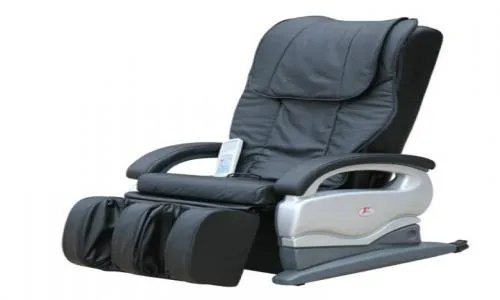 北京傲胜按摩椅维修电话--欣兴旺服务点