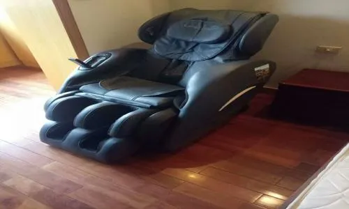 云阳县荣泰按摩椅维修电话(全国24小时)