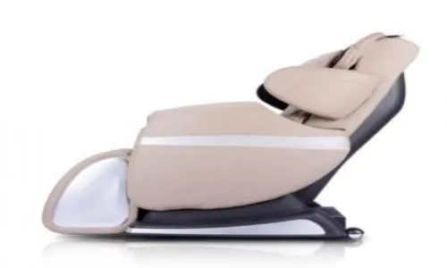 铜梁区稻田按摩椅维修电话