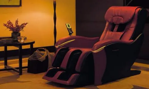 重庆生命动力按摩椅维修服务电话--公如聚服务网点