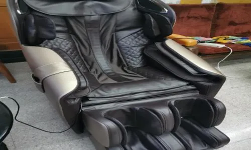 丰台区稻田按摩椅维修服务电话