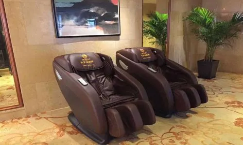 密云区怡和康按摩椅维修电话