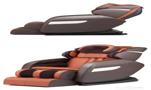 北京富士按摩椅维修电话(全国24小时)