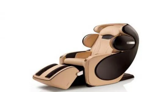 酉阳土家族苗族自治县艾力斯特按摩椅维修电话(全国24小时)