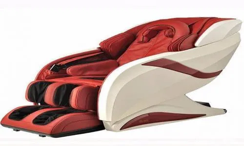 松江区荣康按摩椅维修电话(全国24小时)