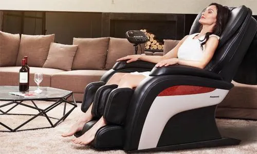 丰都县生命动力按摩椅维修电话(全国24小时)