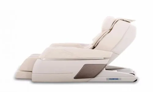 大兴区富士按摩椅维修电话--捷诚维修服务中心