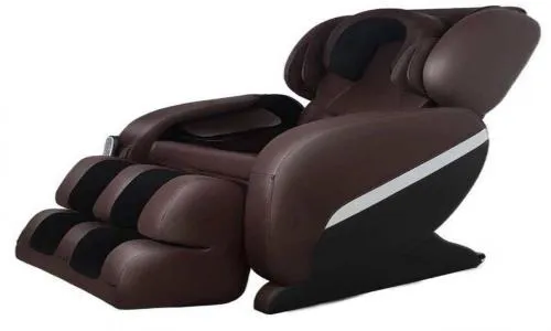 延庆区稻田按摩椅维修服务电话--宝高服务网点