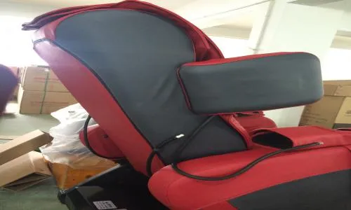 怀柔区怡和康按摩椅维修电话