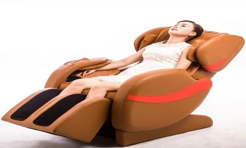 南川区奥佳华按摩椅维修服务电话