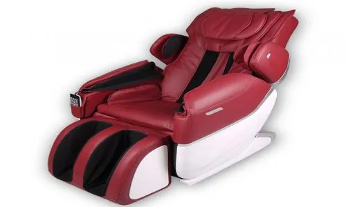 丰都县富士按摩椅维修电话