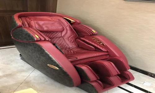 长宁区富士按摩椅维修服务电话