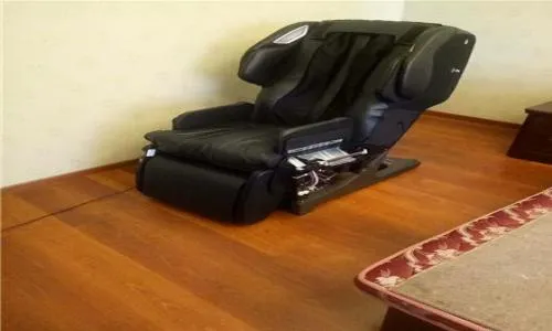 怀柔区怡和康按摩椅维修电话--台东泰服务中心