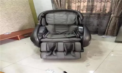 重庆艾力斯特按摩椅维修电话--亨鑫仁服务网点