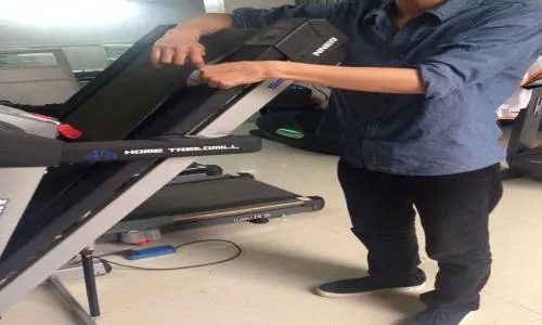 大兴区富士按摩椅维修电话--益百永服务网点