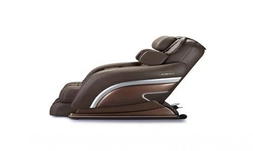 綦江区稻田按摩椅维修电话(全国24小时)--本万飞服务点