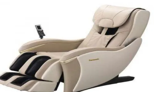 海淀区稻田按摩椅维修服务电话