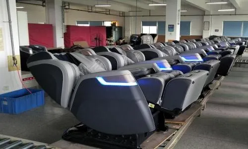 杨浦区荣康按摩椅维修电话(全国24小时)--信义服务网点