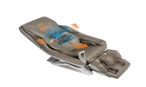 南川区艾力斯特按摩椅维修服务电话