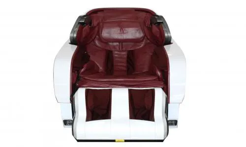 垫江县荣康按摩椅维修电话(全国24小时)--盈成服务部