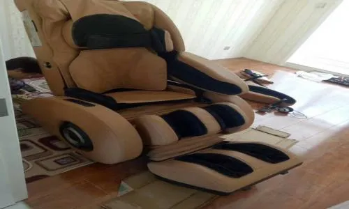 璧山区艾力斯特按摩椅维修电话--江晶服务点