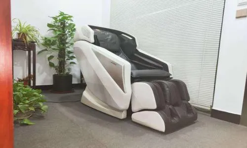 通州区怡和康按摩椅维修电话(全国24小时)--用磊服务中心