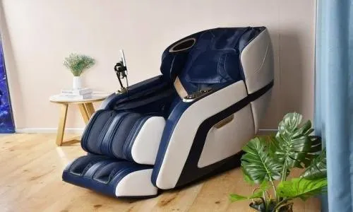 合川区稻田按摩椅维修电话