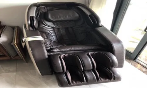 密云区怡和康按摩椅维修服务电话