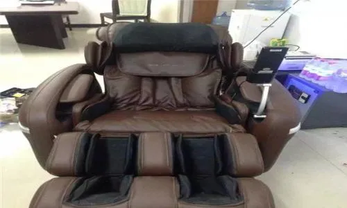 璧山区奥佳华按摩椅维修电话(全国24小时)