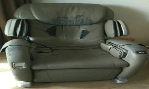 西城区怡和康按摩椅维修电话(全国24小时)