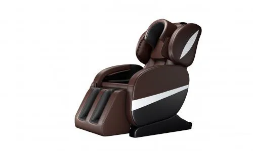 酉阳土家族苗族自治县荣泰按摩椅维修服务电话--一胜服务部